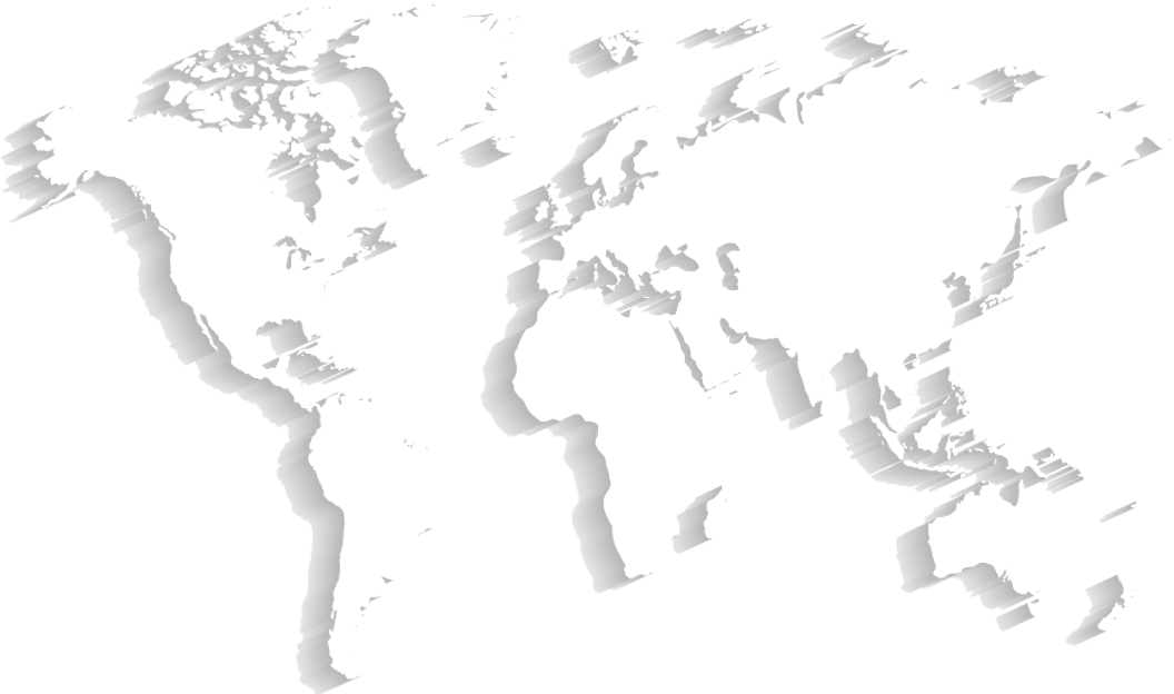 map icon