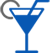 Food & Beverages