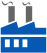 Equipment & Machinery