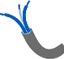 Wire & Cable