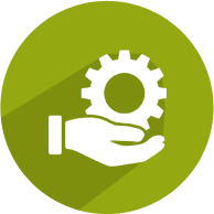 ERP, CRM Software for Automotive Industry – Implementation - Company