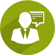 ERP, CRM Software for Automotive Industry – Implementation - Company